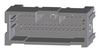 MOLEX / PARTNER STOCK 34958-0383