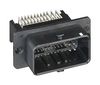 MOLEX 36638-0004