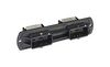 MOLEX 36638-0010