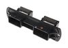 MOLEX 36638-0012