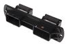MOLEX 36638-0014