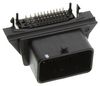 MOLEX / PARTNER STOCK 500762-0483