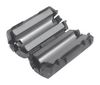 KEMET ESD-SR-120G