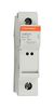 MERSEN / FERRAZ SHAWMUT V1062687