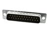 AMPHENOL COMMUNICATIONS SOLUTIONS L717SDB25POL2