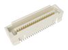 AMPHENOL / PARTNER STOCK 61083-042402LF