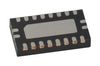 ONSEMI FSA1208BQX