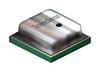 TDK INVENSENSE ICP-10111