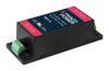 TRACO POWER TMDC 10-7222H