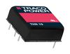 TRACO POWER THN 10-2410WIR