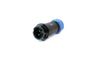 MULTICOMP PRO MP002681