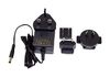 IDEAL POWER 15DYS818-120150W-K