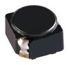 MULTICOMP PRO MP002874