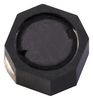 MULTICOMP PRO MP002883