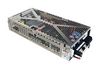 TDK-LAMBDA GXE600-48/A