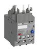 ABB 1SAZ721201R1025