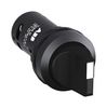ABB 1SFA619201R1046
