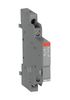 ABB 1SAM201902R1003