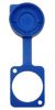 CLIFF ELECTRONIC COMPONENTS CP30285L