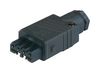 LUMBERG AUTOMATION 932533200