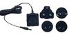 POWERPAX SW4454-D-A
