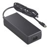 POWERPAX SW4378-VI