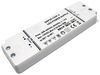 POWERPAX LED-DR-12V-2500-30W