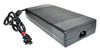 POWERPAX SW4605C