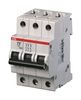 ABB 2CDS283001R0064