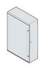 ABB 1SL0202A00