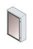 ABB 1SL0212A00