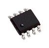 MICROCHIP 25AA640A-I/SN