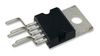 MICROCHIP MIC29372WT