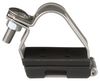 PANDUIT CCSSTR4652-X