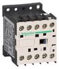 SCHNEIDER ELECTRIC LP1K0601FD