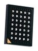 RENESAS ISL91211BIKZT7AR5875