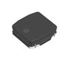 TDK VLS4012CX-101M-1