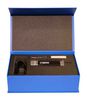 MONOLITHIC POWER SYSTEMS (MPS) EVKT-MSM942105-24
