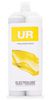 ELECTROLUBE UR5634C50ML