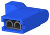 AMP - TE CONNECTIVITY 3-520338-2