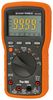 KLEIN TOOLS MM2300A