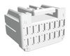 AMP - TE CONNECTIVITY 171367-1
