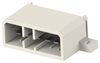 AMP - TE CONNECTIVITY 172038-1