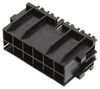TE CONNECTIVITY / PARTNER STOCK 444312-1