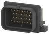 AMP - TE CONNECTIVITY 6437288-1