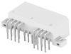 AMP - TE CONNECTIVITY 173862-1