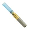 RAYCHEM - TE CONNECTIVITY D-602-0145