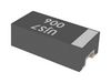 KEMET T597S336M006APE100