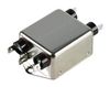 CORCOM - TE CONNECTIVITY 10ESB1..
