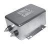 CORCOM - TE CONNECTIVITY 30EMC6